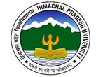 H.P. University Conducts HP-CMAT 2012 on May 26