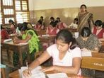 Start Of SSLC Board Examination From April 2, 2012