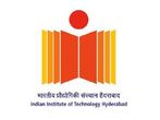 IIT, Hyderabad Opens M.Tech Admissions 2012