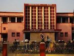 B.I.T, Sindri Opens M.Tech Admissions 2012