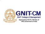 GNIT-CM, Greater Noida Opens PGDM Admission 2012