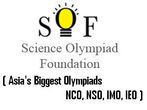 A New Girl Child Scholarship Scheme 2012 By SOF