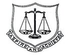 Army Institute of Law Opens BA LL.B Admission 2012