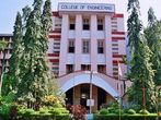 DBA-COE, Trivandrum Opens MBA Admission 2012