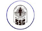 Teachers Caught Cheating In SSC Exams- Cases Filed