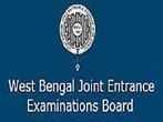 WBJEE-2012 Entrance Exam Paper Pattern In Detail