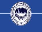 IIMM Opens Distance MBA in SCM Admission 2012