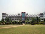 MITS, Rayagada Opens UG & PG Admissions 2012