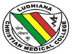 CMC, Ludhiana Opens UG Medical Courses Admissions