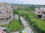 IIIT-Allahabad Aims To Develop The IT Institutions