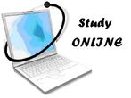 US Universities Offering Online Courses For Free