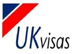 Indian Student Arrested for Fraudulence In UK Visa