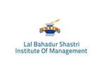 LBSIM Opens Part Time & Executive PGDM Admission