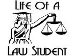 To Join Most Lucrative Profession,Study Law Course