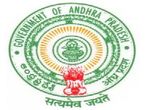 Andhra Pradesh State DIET-CET-2012 on July 08
