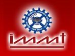 CSIR-IMMT Opens PGDME Programme Admission 2012