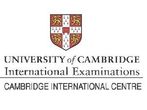 Hike In Students Taking Up Cambridge Qualification