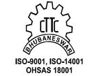 CTTC, Bhubaneswar Opens Diploma Course Admission