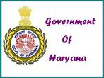 Teachers Not To Be Hired On Contract– Haryana Govt
