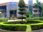 NIFM, Haryana Opens PGP in FM Admission 2012