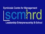 SCMHRD, Pune Opens Part Time MBA & PGDM Admission