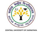 UG,PG Admission at Central University of Karnataka