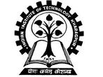 New Tech Departments To Raise Up In IIT Kharagpur