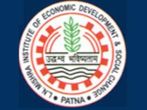 LNMIEDSC, Patna Opens MBA, MHRM & MCA Admission