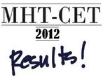 MHT-CET 2012 Results To Be Declared On 14 June