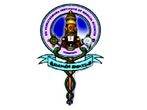 SVIMS, Tirupathi Opens UG & PG Admissions 2012
