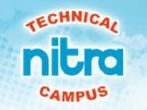 NITRA, Ghaziabad Opens PGDM in FRM Admission 2012