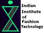 IIFT, Bangalore Opens UG and PG Admission 2012 IIFT, Bangalore Opens UG and PG Admission 2012