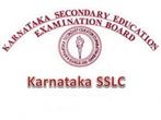 Karnataka SSLC Results Shall Be Declared On May 17