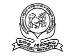 Kuvempu University Opens M.Tech Admission 2012