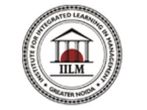 IILM-GSM, Greater Noida Opens PGDM Admission 2012