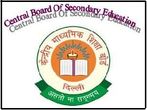 CBSE Class 10 Results Postponed To 3rd Week Of May CBSE Class 10 Results Postponed To 3rd Week Of May