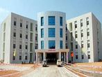 RGUKT, Hyderabad Opens Integrated B.Tech Admission