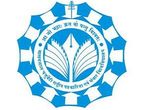 MCNUJC, Bhopal Opens UG, PG & Diploma Admissions