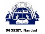 SGGSIET, Nanded Opens M.Tech Admissions 2012