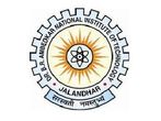 NIT Jalandhar Recruitment: Inviting applications for for 105 Non-Faculty position; Check Details Here
