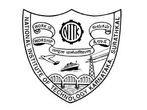NIT, Suratkal Opens PG Programmes Admissions 2012