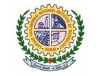SVNIT, Surat Opens M.Tech Programme Admission 2012