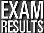 Goa HSSC Results 2012 To Be Announced Today At 4PM