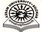 Assam University Opens UG and PG Admission 2012