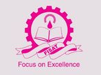 FISAT Kerela Opens M.Tech Programme Admission 2012