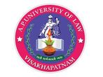 A.P. University of Law Opens Law Courses Admission