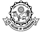 IES College of Engineering Opens M.Tech Admission