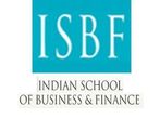 ISBF, New Delhi Opens B.Sc Admissions 2012 ISBF, New Delhi Opens B.Sc Admissions 2012