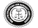Hidayatullah NLU, Raipur Opens LL.M Admission 2012