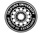 Tripura University Opens Master Degree Admission